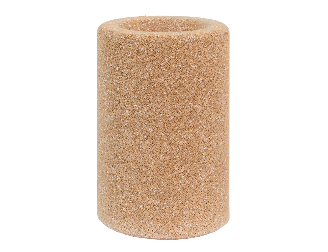 Ридан 023U5381R — Вставка фильтра DCR, тип 48-DA с сердечником (20% mol + 80% al)