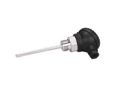 Ридан 187F3405R ТС-Б-60 Pt100 — Термодатчик для ТВ7М