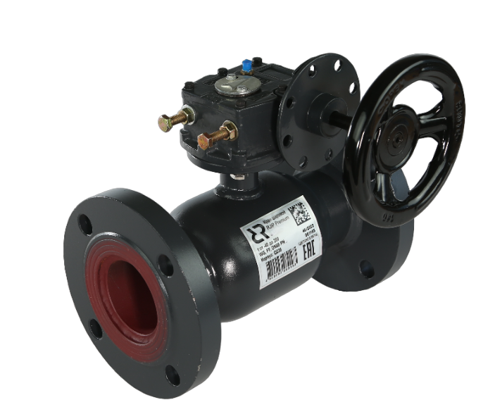 RJIP Premium RB-FF-WG_2.png