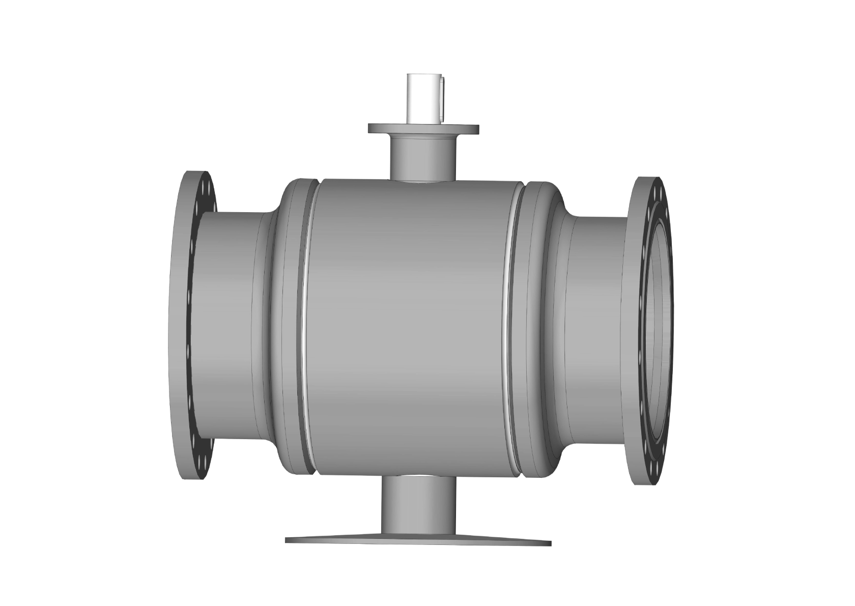 2-я группа 2.png