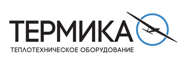 Официальный дистрибьютор компании Ридан